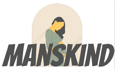 manskind